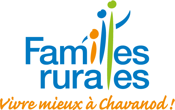 Familles Rurales - Vivre mieux à Chavanod